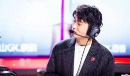 ag最新爆料教练,神秘教练揭秘战队崛起之谜