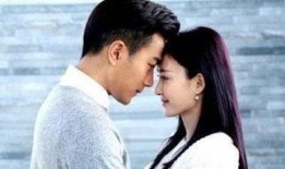 两生花全集在线观看,穿越时空的奇幻之旅