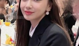 杨颖近况爆料最新图片高清,高清美照展现优雅魅力