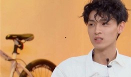 扒爷说圈内爆料秦霄贤,秦霄贤圈内幕后故事大曝光