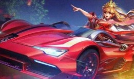 飞车爆料女王视频大全下载,精彩瞬间一网打尽