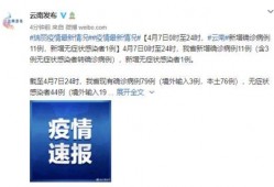 云南省新闻爆料邮箱,见证民声，传递社会正能量