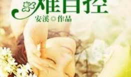 风趣吃瓜剧场小说免费阅读,笑料百出，小说免费畅读