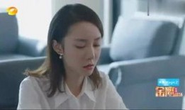 最新枫丹剧情爆料视频播放,神秘势力崛起，主角命运再起波澜