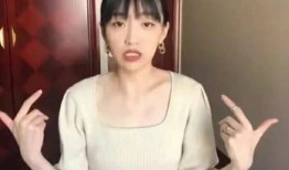 吕心珏前女友爆料视频,揭秘背后惊人真相